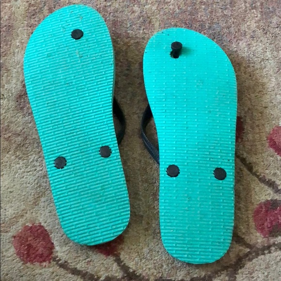 Flip flops - Picture 3 of 3